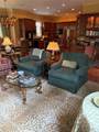 1356 Blue Valley Road - Photo 36