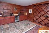 1356 Blue Valley Road - Photo 37