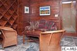 1356 Blue Valley Road - Photo 38