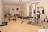 1356 Blue Valley Road - Photo 39