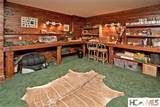 1356 Blue Valley Road - Photo 40