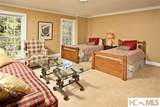 1356 Blue Valley Road - Photo 41