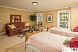 1356 Blue Valley Road - Photo 42