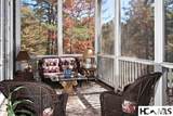 1356 Blue Valley Road - Photo 43