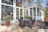 1356 Blue Valley Road - Photo 44