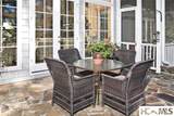 1356 Blue Valley Road - Photo 45