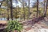 1356 Blue Valley Road - Photo 46