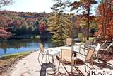 1356 Blue Valley Road - Photo 48