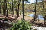 1356 Blue Valley Road - Photo 49