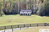 1356 Blue Valley Road - Photo 50