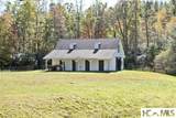 1356 Blue Valley Road - Photo 51