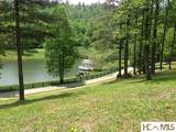 1356 Blue Valley Road - Photo 53