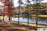 1356 Blue Valley Road - Photo 55