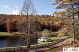1356 Blue Valley Road - Photo 56