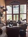 1356 Blue Valley Road - Photo 6