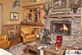 1356 Blue Valley Road - Photo 7