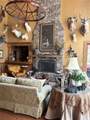 1356 Blue Valley Road - Photo 8