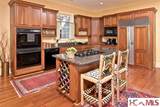 1356 Blue Valley Road - Photo 9