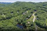 N14 Outpost Trail - Photo 3