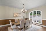 343 Ledgeview Road - Photo 10