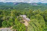 343 Ledgeview Road - Photo 58
