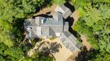 343 Ledgeview Road - Photo 59