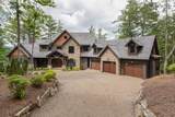 343 Ledgeview Road - Photo 60