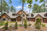 343 Ledgeview Road - Photo 61