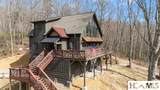 122 Forestdale Drive - Photo 50