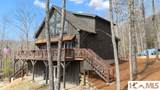 122 Forestdale Drive - Photo 51