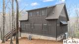 122 Forestdale Drive - Photo 52