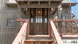 122 Forestdale Drive - Photo 53