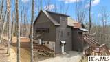 122 Forestdale Drive - Photo 54