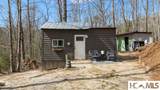 122 Forestdale Drive - Photo 55
