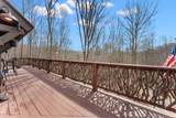 122 Forestdale Drive - Photo 76