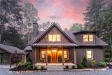 2707 Upper Whitewater Road - Photo 1