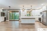 2707 Upper Whitewater Road - Photo 10