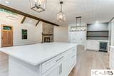 2707 Upper Whitewater Road - Photo 11
