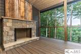 2707 Upper Whitewater Road - Photo 12