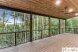 2707 Upper Whitewater Road - Photo 13