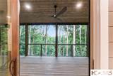 2707 Upper Whitewater Road - Photo 14