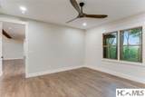 2707 Upper Whitewater Road - Photo 15