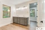 2707 Upper Whitewater Road - Photo 16