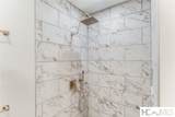 2707 Upper Whitewater Road - Photo 18