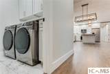 2707 Upper Whitewater Road - Photo 19