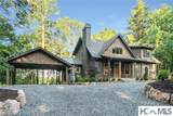 2707 Upper Whitewater Road - Photo 2