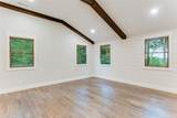 2707 Upper Whitewater Road - Photo 20