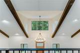 2707 Upper Whitewater Road - Photo 21