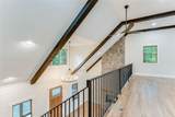 2707 Upper Whitewater Road - Photo 22