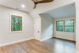 2707 Upper Whitewater Road - Photo 23